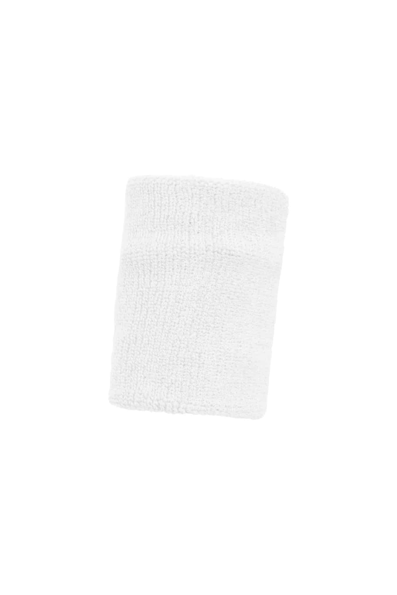 Miniature 7 pour Poignet éponge multisports unisexe