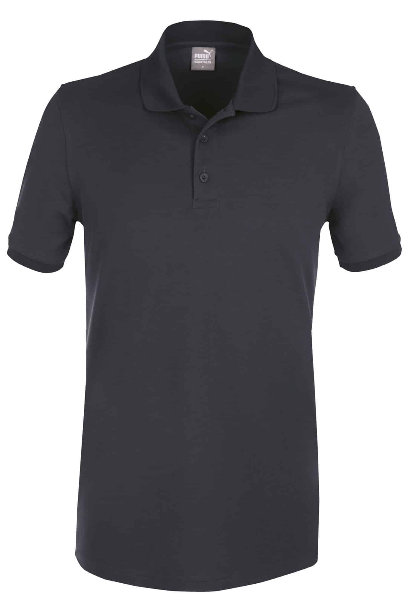 Miniature 2 pour Polo manches courtes homme