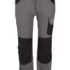 grey-black