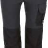 light-anthracite-black