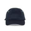 navy-white