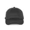dark-grey-black