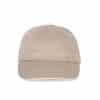 beige-white