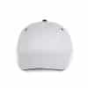 white-navy