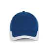 royal-blue-white