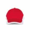 red-white