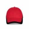 red-black