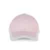 pink-white