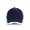 navy-white