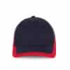 navy-red