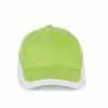 lime-white