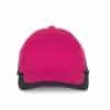fuchsia-dark-grey