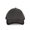 dark-grey-black