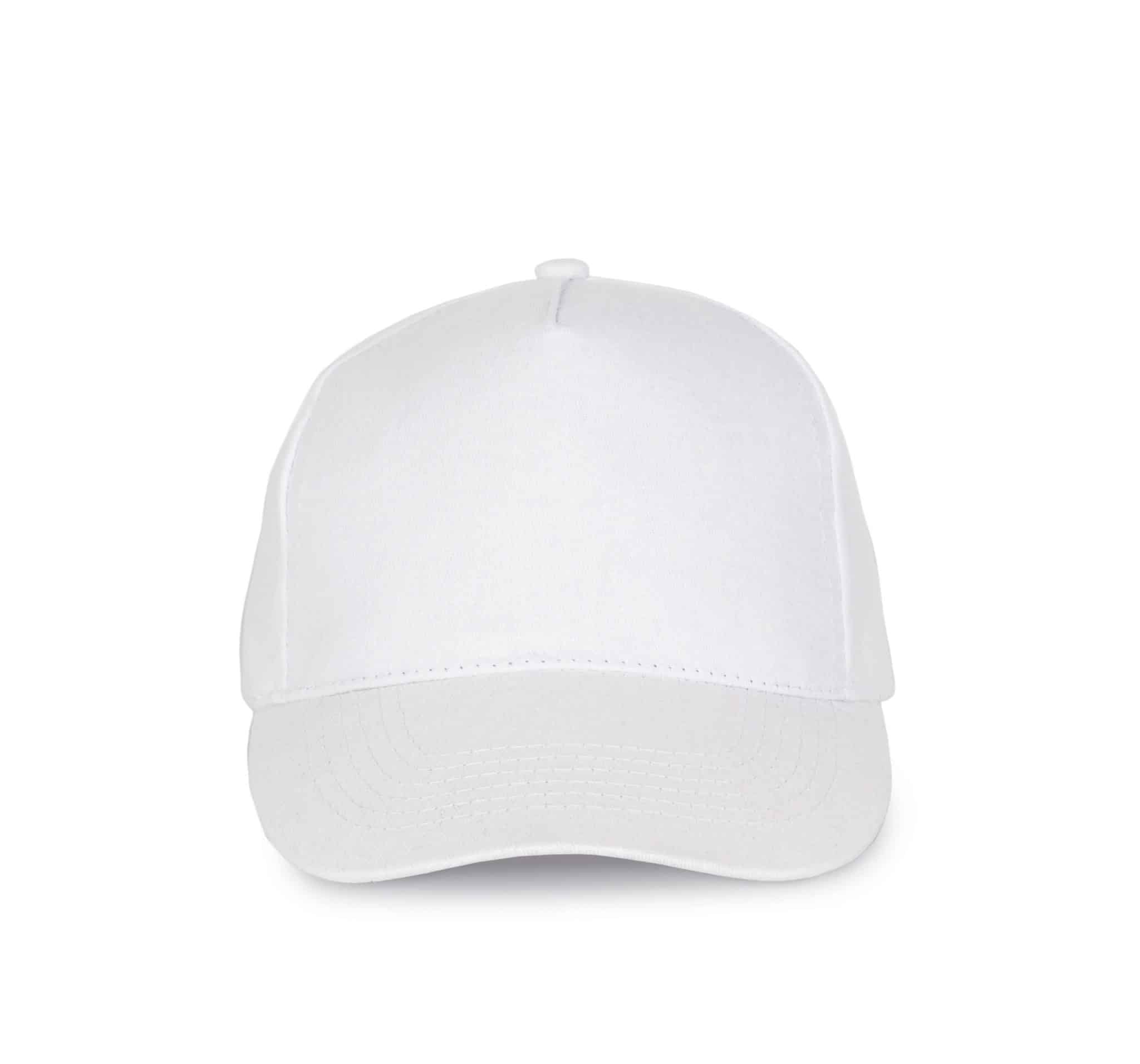 Miniature 13 pour Action II - Casquette 5 panneaux