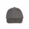 slate-grey