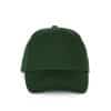 forest-green