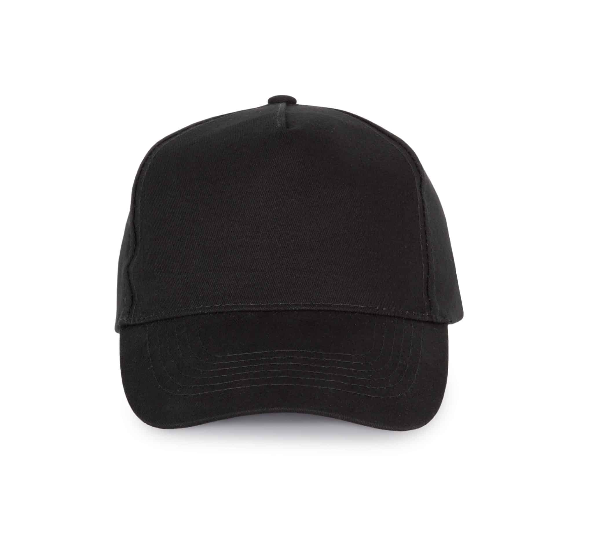 Miniature 8 pour Action II - Casquette 5 panneaux