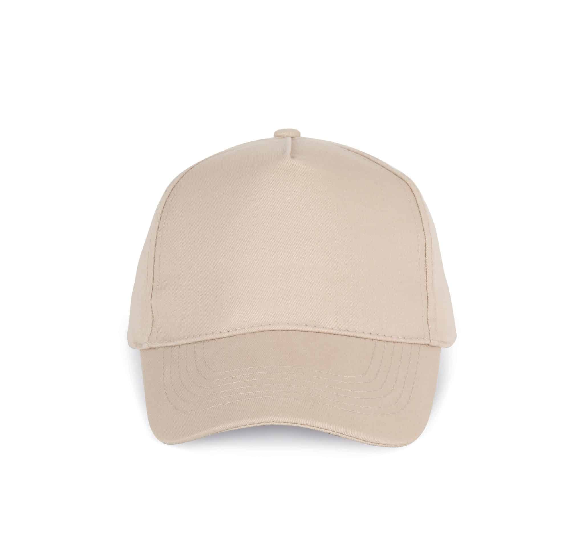 Miniature 7 pour Action II - Casquette 5 panneaux