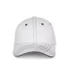 white-navy
