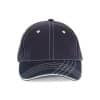 navy-white