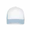 white-sky-blue
