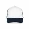 white-navy