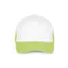 white-lime
