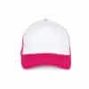 white-fuchsia