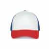 white-french-red-reflex-blue