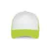 white-fluorescent-yellow