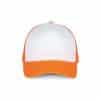 white-fluorescent-orange