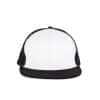 white-black