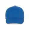 royal-blue
