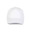 white-navy
