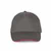 slate-grey-red