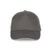 slate-grey-light-grey