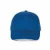 royal-blue-white