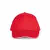 red-white