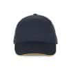 navy-yellow