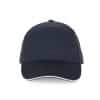 navy-white