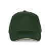 forest-green-beige