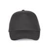 dark-grey-black