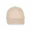 beige-white