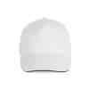 white-navy