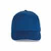 royal-blue-white