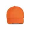 orange-dark-grey
