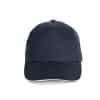 navy-white