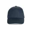 navy-sky-blue