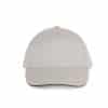 light-grey-dark-grey