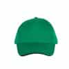kelly-green-black